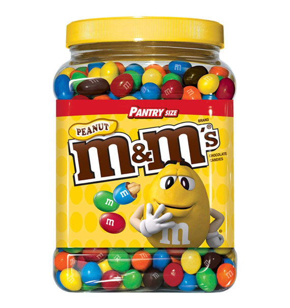 chocolate mm peanut 570x605