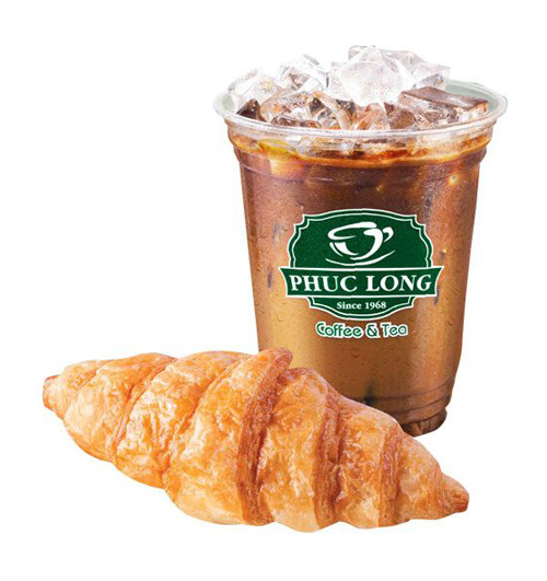 combo phuc long 02 500x531