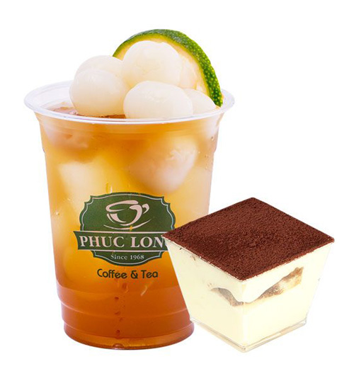 combo phuc long 10 500x531