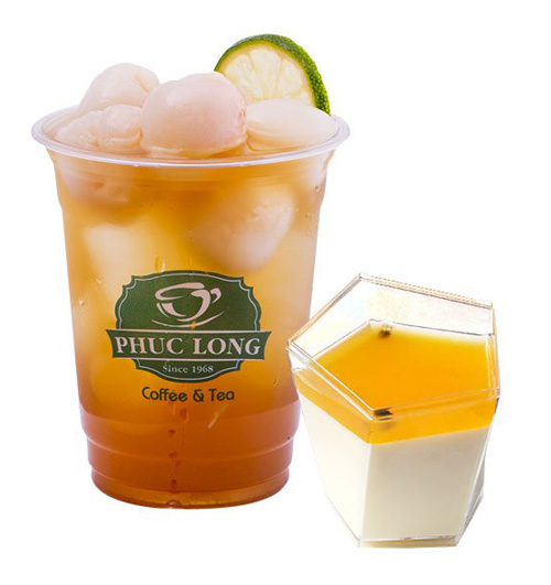 combo phuc long 12 500x531