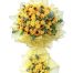 congratulations standing flower 19 500x531