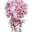 congratulations standing flower 26 500x531