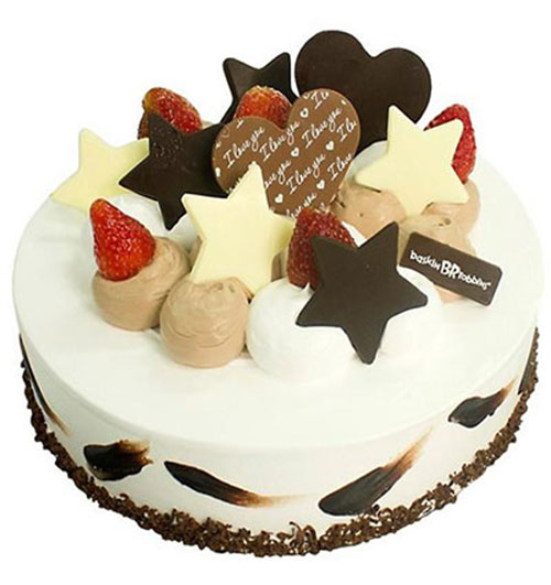 cute lover 500x531