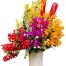 elegant orchid 01 500x531