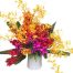 elegant orchid 02 500x531