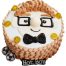 fathers day cake 07 500x531