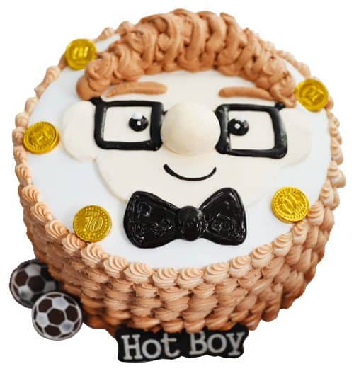 fathers day cake 07 500x531
