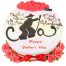 fathers day cake 08 500x531