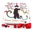 fathers day cake 10 500x531