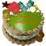fathers day cake 11 500x531