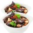 fathers day food 02 500x531