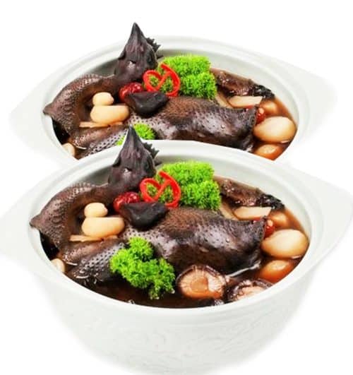 fathers day food 02 500x531
