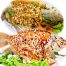 fathers day food 04 500x531