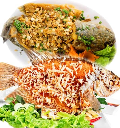 fathers day food 04 500x531