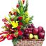 fathers day fresh fruit 01 500x531