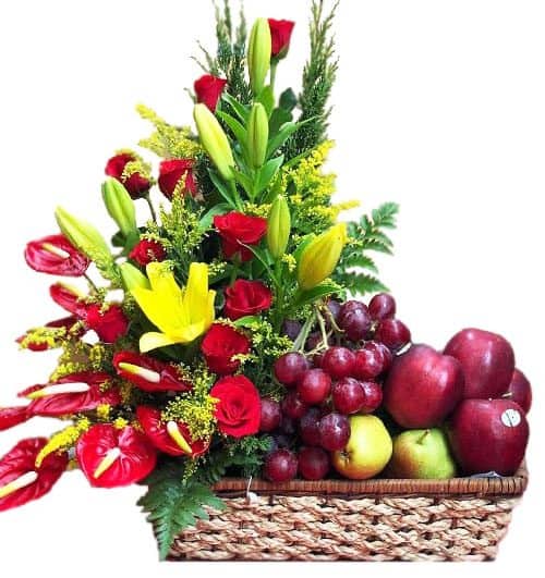 fathers day fresh fruit 01 500x531