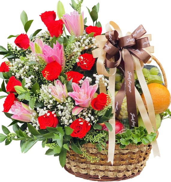 fathers day fresh fruit 21