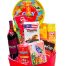 fathes day gifts 026 500x531