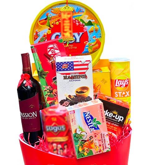 fathes day gifts 026 500x531