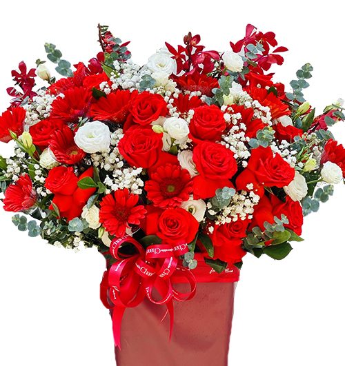 flame of love 500x531