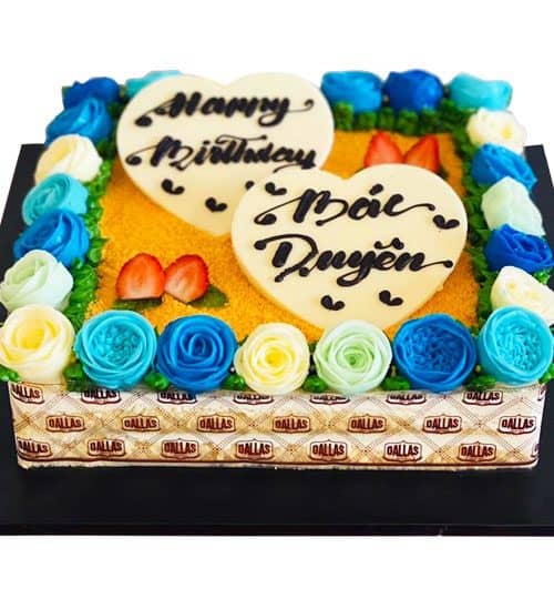 flora cake 01 500x531