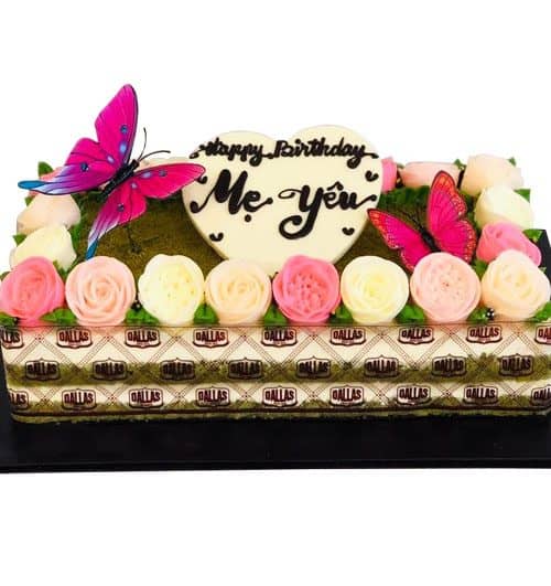 flora cake 02 500x531