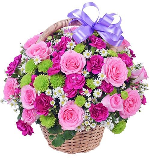 forever faithfulness 500x531