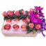 fresh fruit basket 01 500x531