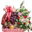 fresh fruit basket 17 500x531