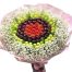 fresh fruits bouquet 03 500x531