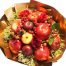 fresh fruits bouquet 04 500x531