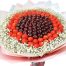 fresh fruits bouquet 05 500x531