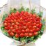 fresh strawberries 500x531