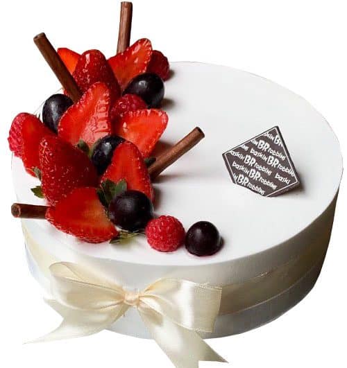 gift for you 500x531