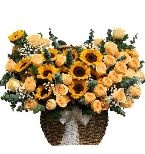 gold gave me you 500x531