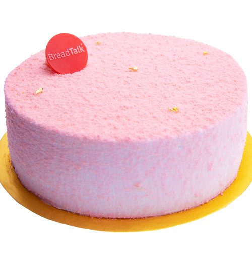 hai cheese 500x531