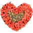 heart box flowers 10 500x531