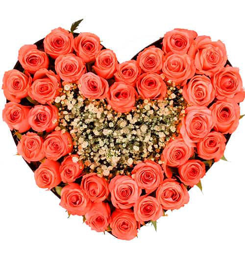 heart box flowers 10 500x531