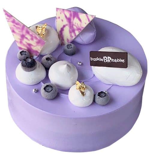 hello purple 500x531