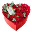 i want to know what love is 570x605