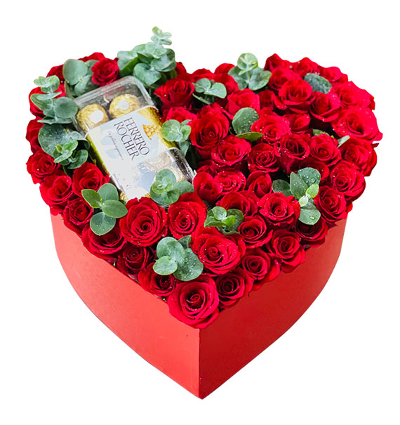i want to know what love is 570x605