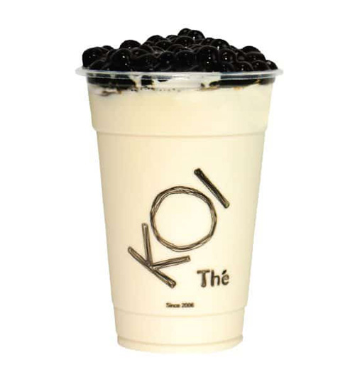 jumbo oolong sweetened milk tea 500x531