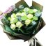 lotus flowers 02 500x531