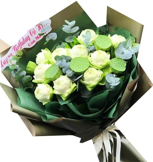 lotus flowers 02 500x531