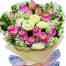 lotus flowers 03 500x531