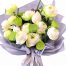 lotus flowers 07 500x531