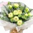lotus flowers 08 500x531