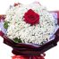 love you forever 500x531