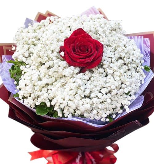 love you forever 500x531