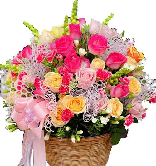love you unconditionally 500x531